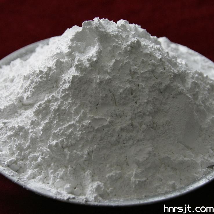 α氧化铝微粉/活性氧化铝微粉